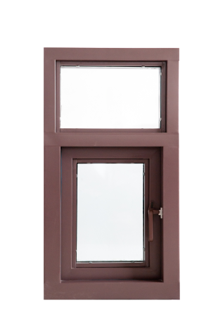 /changjianwenti/148.html