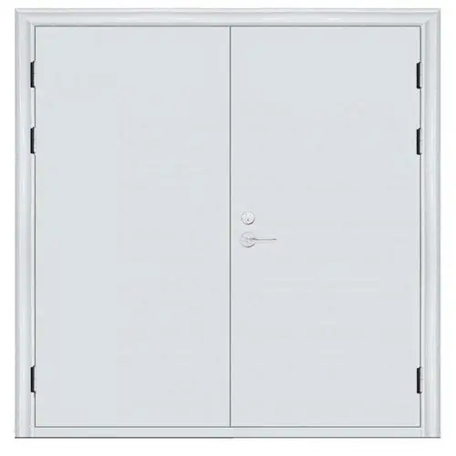 /changjianwenti/149.html