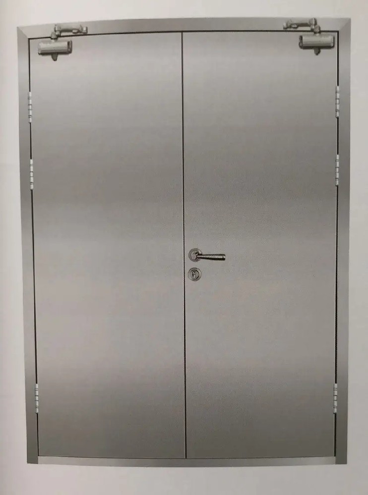 /changjianwenti/150.html