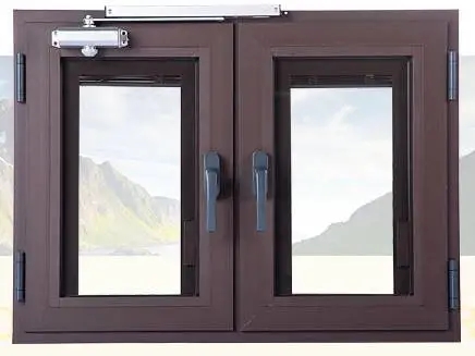 /changjianwenti/151.html