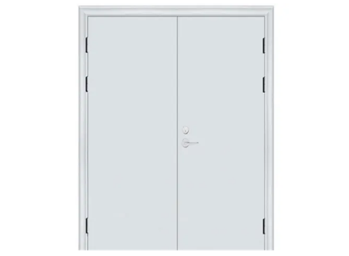 /changjianwenti/152.html