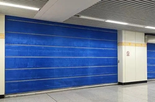 /changjianwenti/153.html