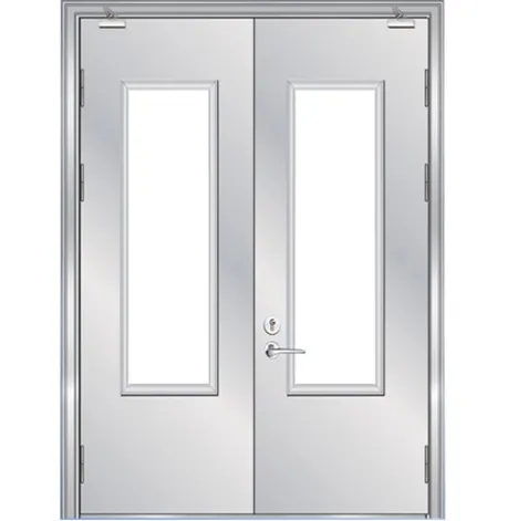 /changjianwenti/154.html