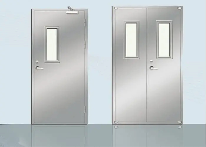 /changjianwenti/155.html