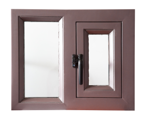 /changjianwenti/156.html